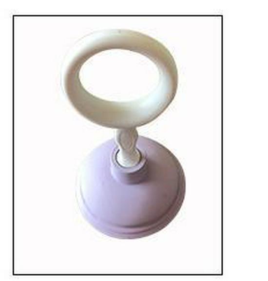 

Ванная и Кухня Вантуз и Средство для Прочистки Сливов от Волос