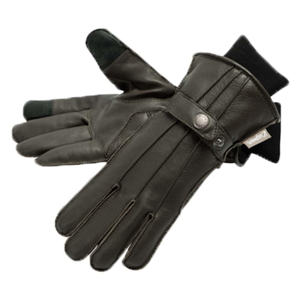 

Кожаные мотоциклетные женские перчатки DEGNER, Перчатки, FRWG-55 (Женский, Средний, Коричневый)