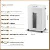 Comet CM-822 Commercial High-Security Shredder CN plug (adapter included)