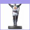 Premium Qualität Neues Dark Souls Solaire von Astora Amiibo für Nintendo Switch Geschenk