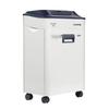 OASTAR TB5 Multifunction Commercial Shredder CN plug (adapter included)