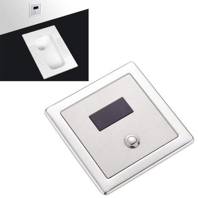 Accessori per il bagno – Valvole di scarico