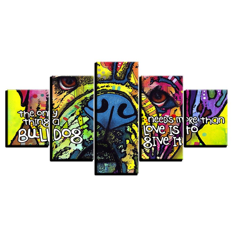 Без рамки — фото 3