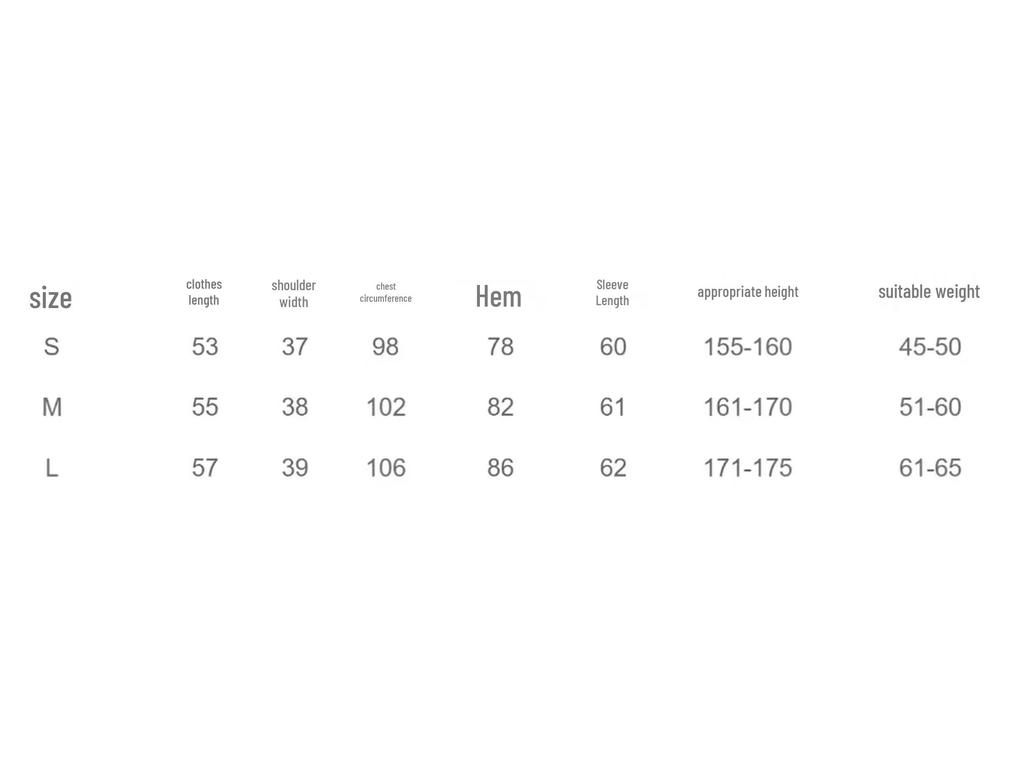 GREEN BELT Women's Retro Contrast Argyle Wool Blend Knit Cardigan