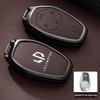 High-End 2023 Leapmotor T03 C11 S01 C01 Key Case for Men & Women - Full Wrap Protection