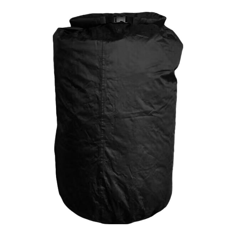 Xintaihang Outdoor Waterproof Dry Backpack