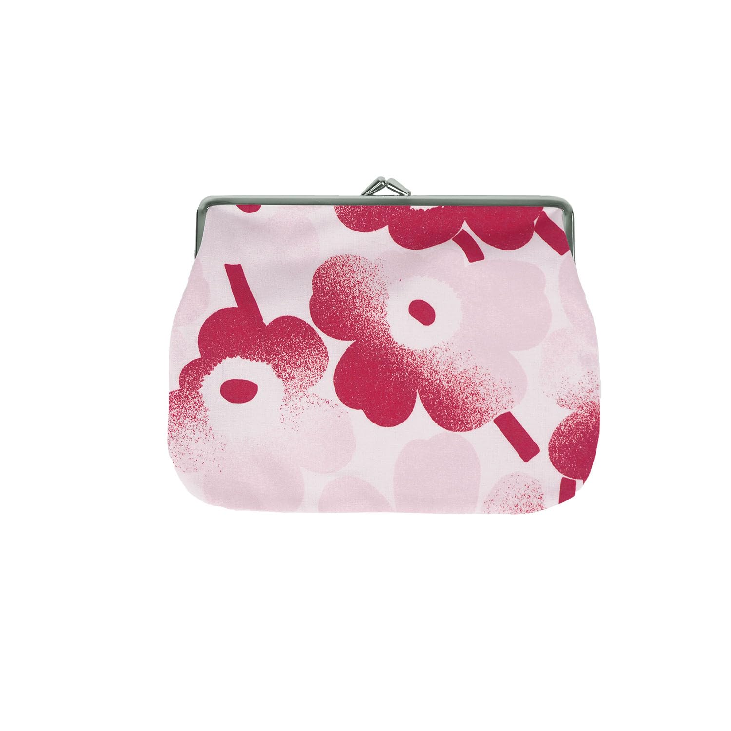 

Гаманець Marimekko Unikko Аксесуар для макіяжу Marimekko Mini Unikko Haivahdys Половинка Світло-рожевий x Сумочка, Чохол, Сумочка, Гаманець, Червоний, 073821-330 [Вживаний]