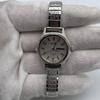 [USED] SEIKO 23 jewels automatic watch
