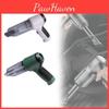 Car Vacuum Cleaner Wireless Charging Small Portable High Power Strong Suction For Car Interior Cleaning