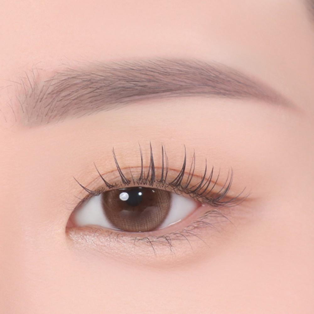 

CLIO Kill Brow Auto Твердый карандаш для бровей 0,3 г 07 Gray Pink