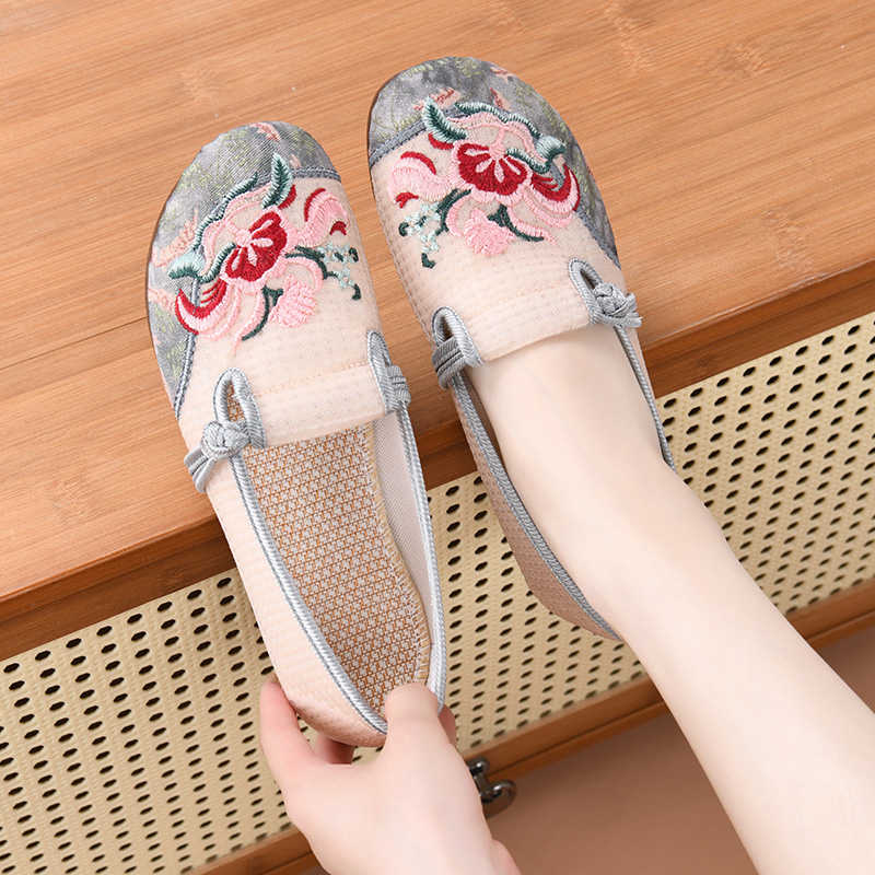 Fashion Pipe Boots High Tops Purple Slippers Ladies Sandals For Women Ladies Designer Shoes Sneakers Sport 2025g Cuddly Comfort