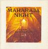 CD VARIOUS - Maharaja Night - Hi-NRG Revolution  AVCD51003 Avex Trax 1992 Japan Dance & Electronica Used