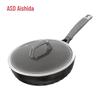 ASD Magic Stone Antihaft-Wok