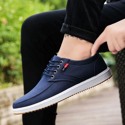 Erkek Ayakkabıları – Spor ayakkabılar