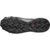 Salomon Speedcross 6 GTX 417386 265 Men's Black/Black/Phantom