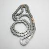 Mercedes-Benz W204/W212 Timing Chain Kit with Lock