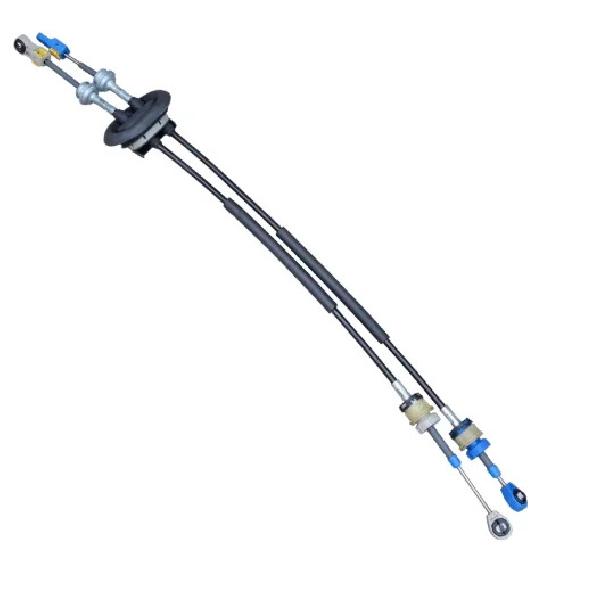 1pcs Manual transmission shift cable