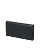 Paul Smith Wallet 553408P041 Black