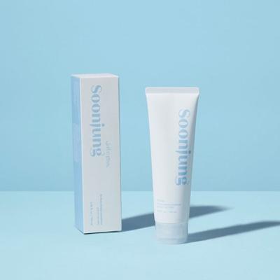 Emulsie hidratantă Soonjung 10 Free 130ml (3 Opțiuni)