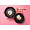 TEFAL G721SD74 Batterie de cuisine 13 pièces, Induction, Acier inoxydable + revêtement antiadhésif, Poêle, Casserole, Opti'Space