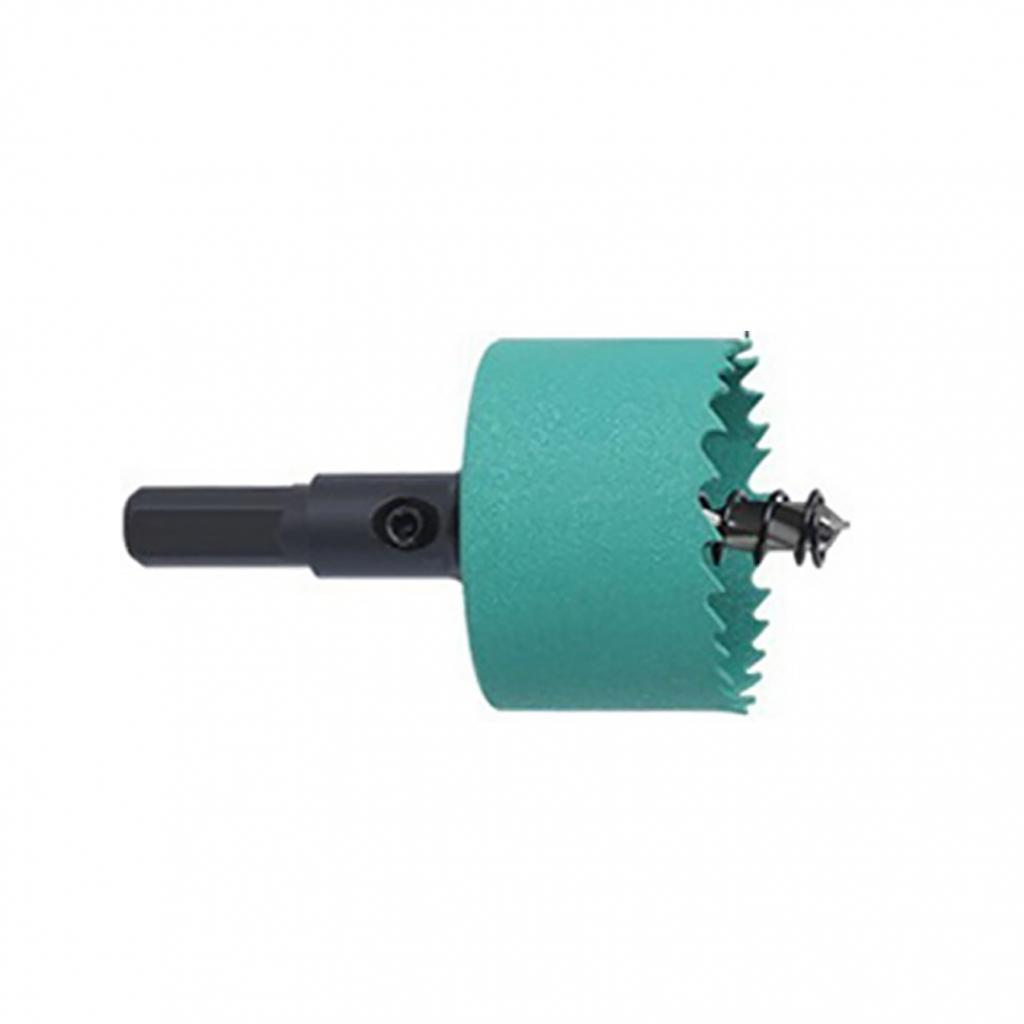 HSS Bimetal Drill Bit 1650mm Compatible with Hand Drills and More Tools
