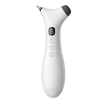 Elektronik für Beauty & Gesundheit – Elektrische Massagegeräte mit therapeutischer Wirkung