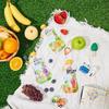 Guoleshi Infant Standard Fruit Puree & Juice