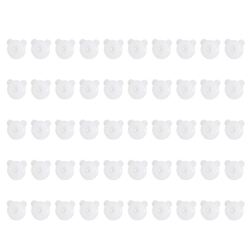 

Comforter Clip with Strong Grip Up to Large Capacity Quick Setups Multifunctional for Home Use 1