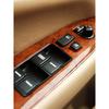 For Honda Accord 2003-2007 Electric Master Power Window Switch Left Driver Side