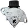 84540-52070 Transmission Neutral Safety Switch Compatible with Toyota Corolla 1.8L 2014-2018