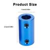 Coupling Coupling Length 25mm Multiple Specification