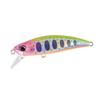 DUO Spearhead Ryuki 51S ANA4076 Różowa Korona Yamame