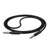 Geekria Nylon Audio Cable 1.2m 3.5mm GKC-12