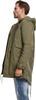 Winter Jacket Brandit M51 US Parka (3164) Olive