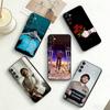 Telefon kapları – Smartphone Bumper Kılıflar