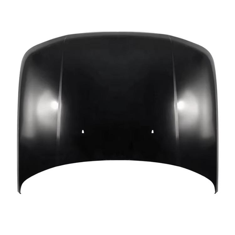 LR001587: Compatible Fog Light for 2010 Range Rover Sport