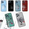 Capa de Livro do Curta-Metragem All Too Well Para Oppo A15 A17 A57 A6 A5 Pro A54 A74 A94 A16 A76 A96 A40 A60 A80 A18 A38 A58 A78 A98