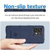 For Moto Edge 50 40 Neo Edge40 X30 MOTO X40 Pro G Pure Stylus cEdge 30 Ultra 30 Neo 20 Lite Case Rugged Shield Cover