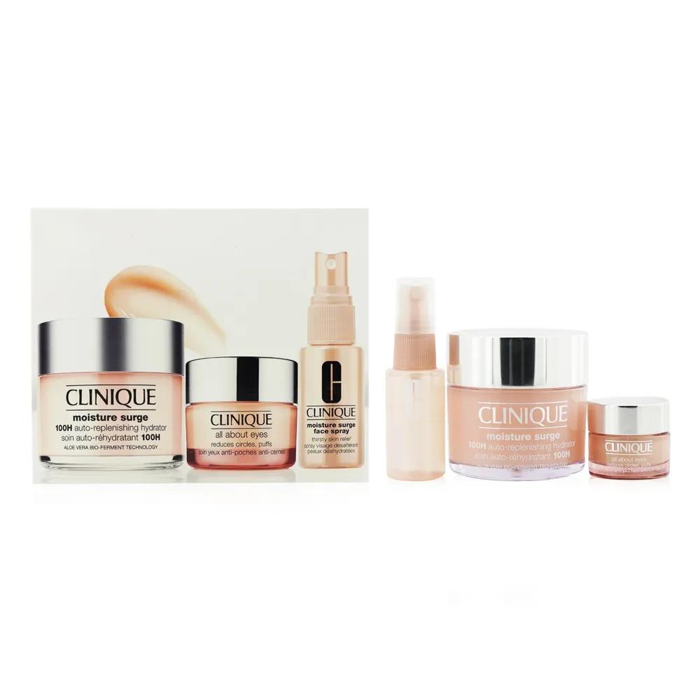 

Moisture Surge Set 3 pcs