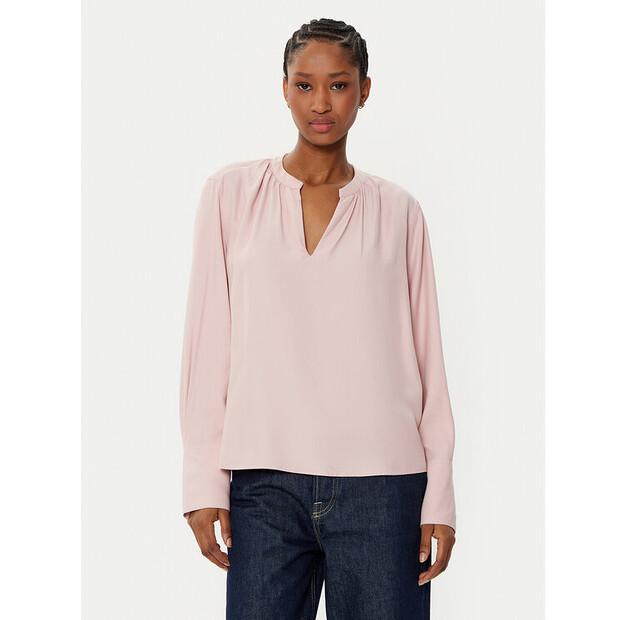 

Блузка Tommy Hilfiger WW0WW44049 EU 38