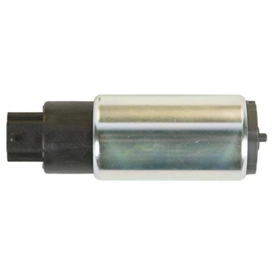 

CarQuest Electric Fuel Pump E8533 for Suzuki Ford Kia Nissan Infiniti 1989-2012
