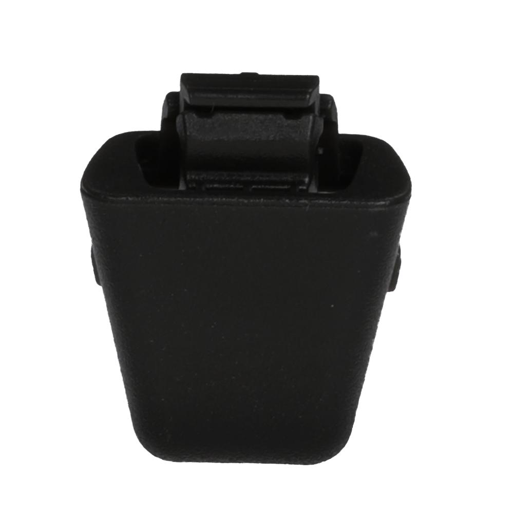 Interior Rear Door Hook Left Or Right 83912-C5000 Compatible For Kia Sorento 2016-2020 Vehicle Accessory