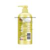BEE&FLOWER Fumei Essential Oil Shampoo & Wheat Protein Conditioner Set