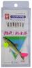 Pesca – Wobblers, esche e ami