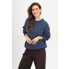 Salme Livia Sweater