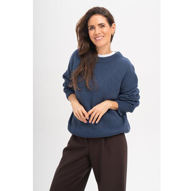 Salme Livia Sweater