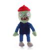 Plants Vs Zombies Plush Toys 13-20cm PVZ Plants Peashooter SunFlower Plush Stuffed Toys Soft Toy Gifts for Children Kids