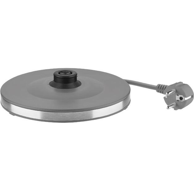 Электрический чайник Amica KF 1015