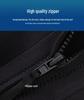 3MM Unisex Wetsuit for Surfing, Diving, Snorkeling & Swimming - Quick Dry & Cold Protection