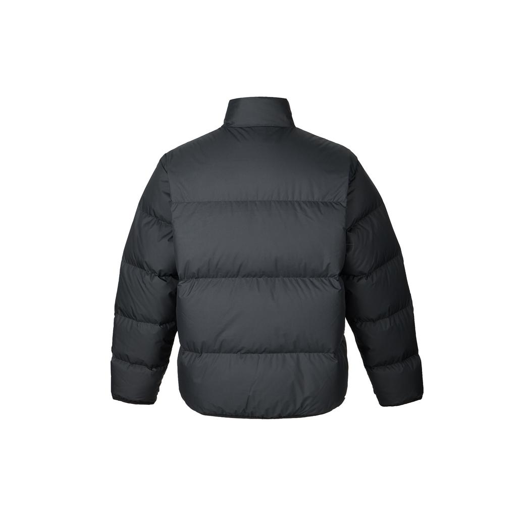 Nike Therma-FIT Puffer Jacket Black Men Outerwear IB2975-010